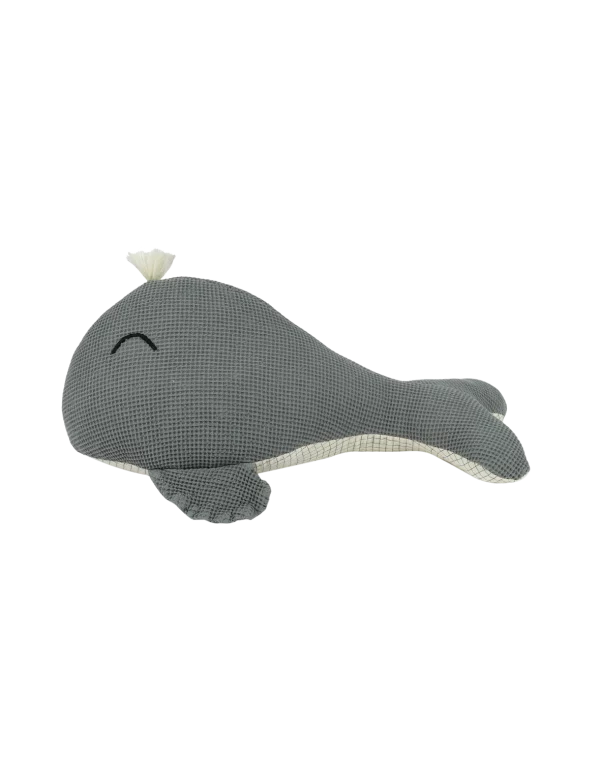 pack-010