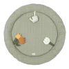 playground-round-sensory-activity-nest-tulips-nobodinoz-1-8435574934611_1