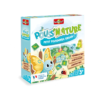 pouss-nature-petit-deviendra-grand-