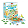 pouss-nature-petit-deviendra-grand-1