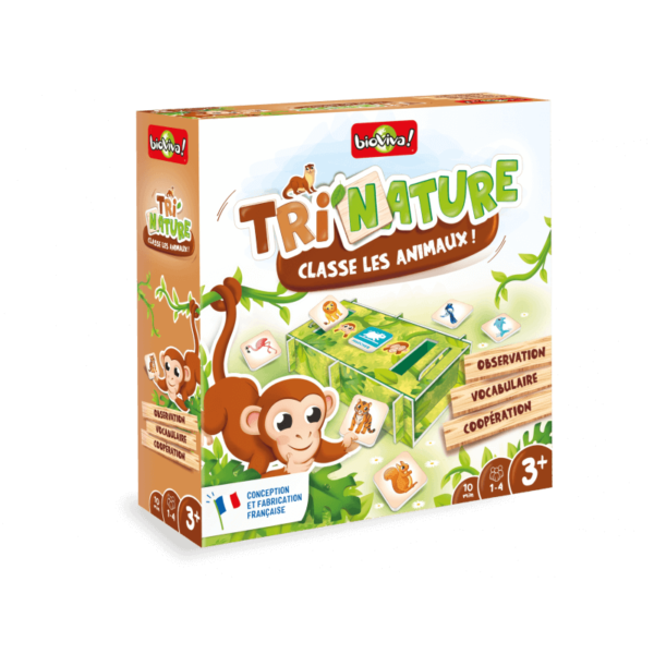 tri-nature-classe-les-animaux-