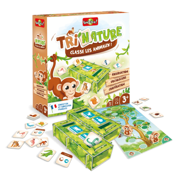 tri-nature-classe-les-animaux-1