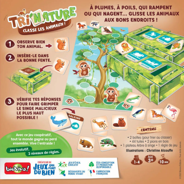 tri-nature-classe-les-animaux-2