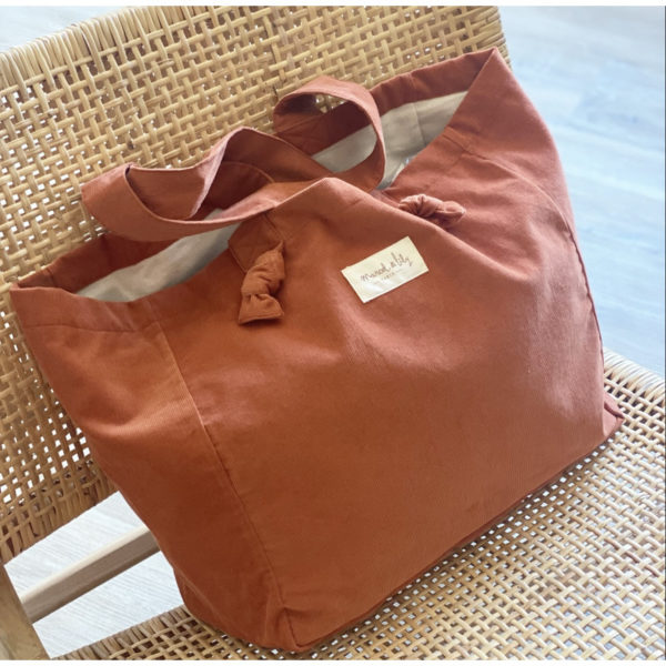 cabas-velours-rouille1