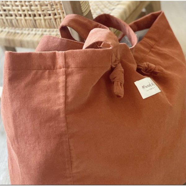 cabas-velours-rouille3