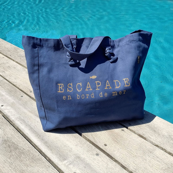 escapade-bord-de-mer
