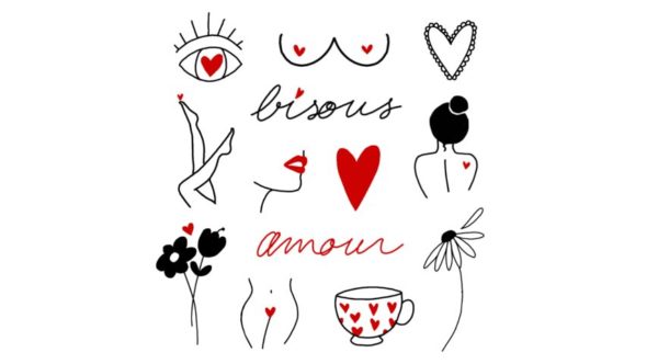 saint-valentin-les-vertiges-de-l-amour