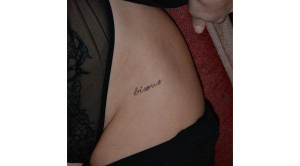 saint-valentin-les-vertiges-de-l-amour4