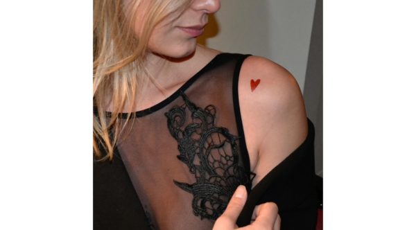 saint-valentin-les-vertiges-de-l-amour5