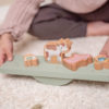 0008329_gleichgewichtsspiel-little-farm-fsc