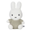 0008837_miffy-kuscheltiere-25cm-fluffy-green_550