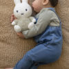 0008838_miffy-kuscheltiere-25cm-fluffy-green
