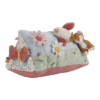 0010309_aktivitaten-dreieck-fairy-garden-grs_550