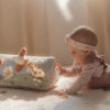 0010310_aktivitaten-dreieck-fairy-garden-grs