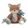 0010357_aktivitat-kuscheltier-fuchs-forest-friends-grs_550