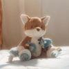 0010358_aktivitat-kuscheltier-fuchs-forest-friends-grs