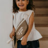 1banane-enfant-l-amour-le-vrai