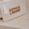 2pochette-l-amour-le-vrai