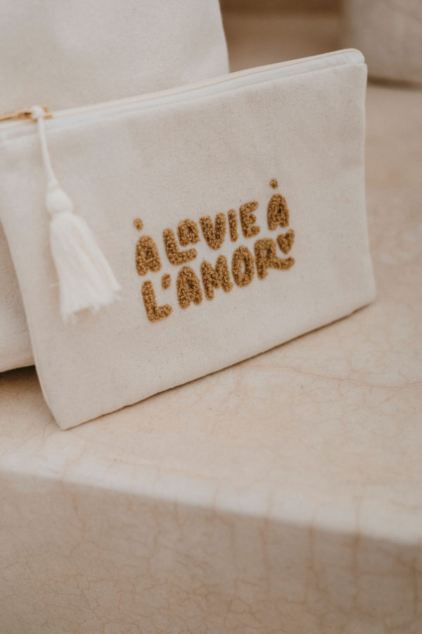 2pochette-l-amour-le-vrai