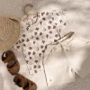 MarinT-shirtFigPattern4