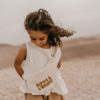 banane-enfant-a-la-vie-a-l-amor1