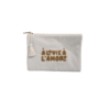 pochette-l-amour-le-vrai