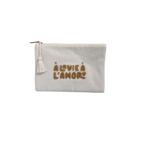 pochette-l-amour-le-vrai