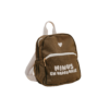 sac-a-dos-minus-taupe