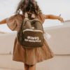 sac-a-dos-minus-taupe1