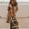 sac-a-dos-minus-taupe2