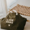 sac-xl-love-gang