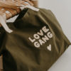 sac-xl-love-gang1