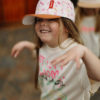 05-08-HHClaire-0021