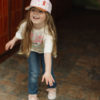 05-08-HHClaire-0028