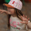 05-08-HHClaire-0031