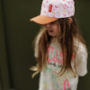 05-08-HHClaire-0037
