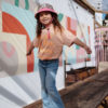 240522-HH-Claire-0181