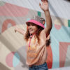 240522-HH-Claire-0187