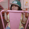 240522-HH-Claire-0646