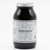 3701096321198_INFUSION_MAMARELAX_BOCAL