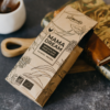 3701096322188_INFUSION_MAMADREAM_RECHARGE