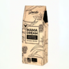 3701096322188_INFUSION_MAMADREAM_RECHARGE(1)