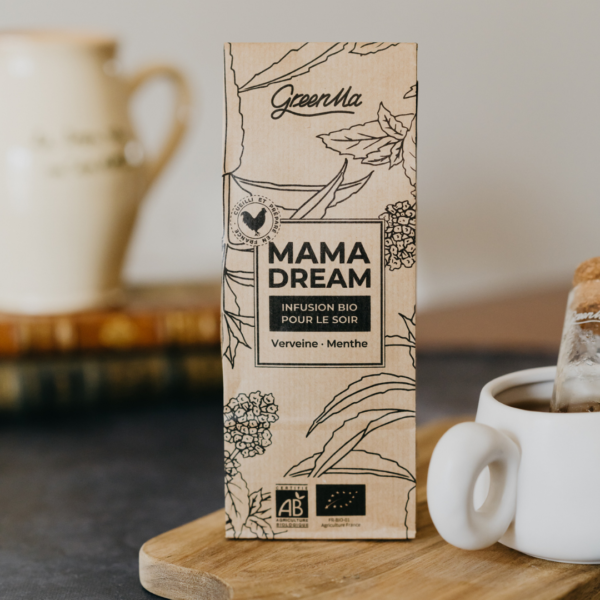 3701096322188_INFUSION_MAMADREAM_RECHARGE(2)