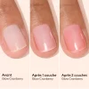 ACTIVE_GLOW_CRANBERRY_3