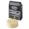 APRESRASAGESOLIDENOURISSANT_1200x