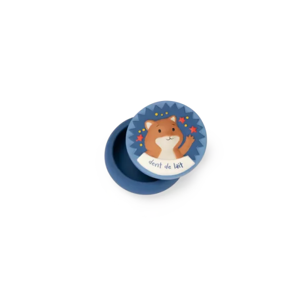 Boite_a_dent_de_lait_Puce_Pilou_Moulin_Roty_1.png2