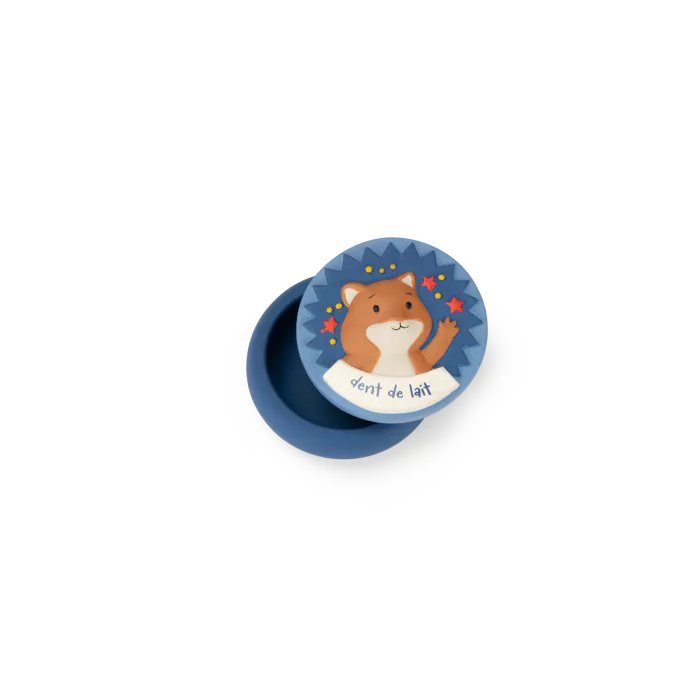 Boite_a_dent_de_lait_Puce_Pilou_Moulin_Roty_1.png2