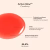 FR-Cranberry-assets_marketing_copy_2