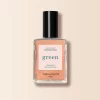 Flacons-SUNSET-GLOW-GreenPamlemousse-beige