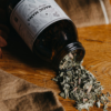 INFUSION_MAGIC_MAMA (1)